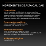 OptiBalance Adulto Razze Medie