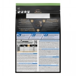 Purina Pro Plan-Sterilised +7 (1)