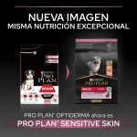 OptiDerma Cucciolo Razze Medie Pelle Sensibile (1)