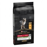 Purina Pro Plan-OptiStart Cucciolo Razze Medie (1)