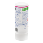 Virbac Champú para perros y gatos Allermyl Piel Sensible Con Picor