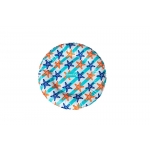 Freedog ECO Colchoneta Refrescante Starfish para Perros