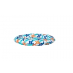 Freedog ECO Colchoneta Refrescante Starfish para Perros