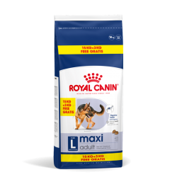 Maxi Adulto Razze Grande (10)