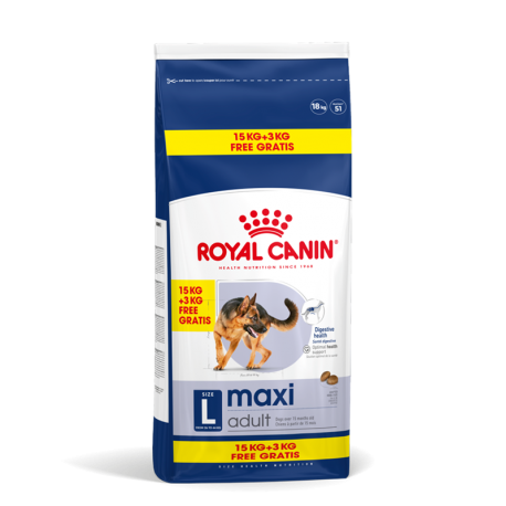 Maxi Adulto Razze Grande (10)
