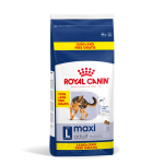 Maxi Adulto Razze Grande (10)