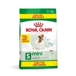 Royal Canin-Mini Adulto Razze Piccole (1)
