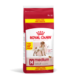 Royal Canin-Medium Adulto Razze Medie (1)