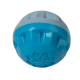 Pawise Pallina Rinfrescante per Cani 8 cm
