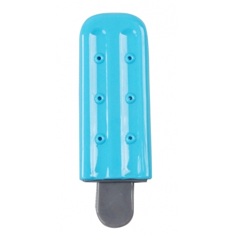 Pawise Polo de Juguete Refrescante para Perros 15 cm