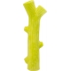 Pawise Bastone Giocattolo Mordicchiabile per Cani 24 cm