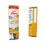 Churu Gato Atún y Pollo 2x14gr (Muestra)
