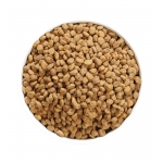 Ownat Author Pienso para Gatos con Pescado Fresco y Aves de Corral