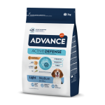 Affinity Advance-Light Razze Medie (1)