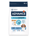Affinity Advance-Light Razze Medie (1)