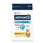 Affinity Advance-Adulto Salmone e Riso (1)