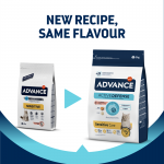 Affinity Advance-Adulto Salmone e Riso (1)