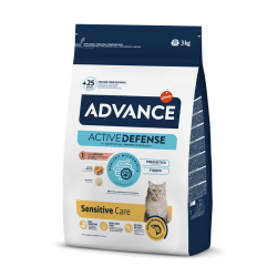 Affinity Advance-Adulto Salmone e Riso (1)