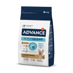 Affinity Advance-Yorkshire Terrier Adulto (1)
