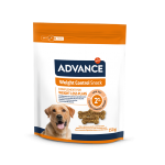 Affinity Advance-Appetite Control Snack (1)