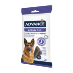 Affinity Advance-Articular Snack (1)