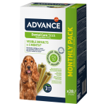 Dental Care Stick Medium