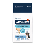 Affinity Advance-Light Razze Grande (1)