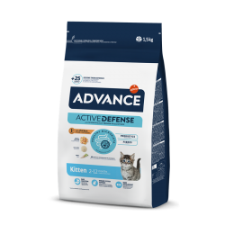 Affinity Advance-Kitten Pollo e Riso (1)