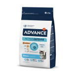 Affinity Advance-Kitten Pollo e Riso (1)