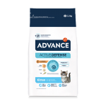 Affinity Advance-Kitten Pollo e Riso (1)