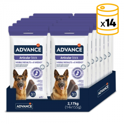Affinity Advance-Articular Snack (1)