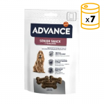 Affinity Advance-+7 Anni Snacks (1)