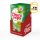 Churu per gatto adulto Pops di Tonno con Pollo