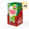 Churu per gatto adulto Pops di Tonno con Pollo