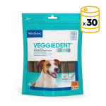 VEGGIEDENT FRESH DISPLAY S 30UD