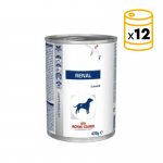 Renale 410gr Umido (6)