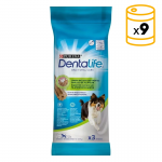 Dentalife Dog Medium Para Perros Medianos