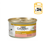Gourmet Gold-Mousse Salmone (1)