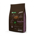 Nature´s Protection Lifestyle Lamb Pienso para Perros con Cordero