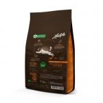 Nature´s Protection Lifestyle Junior Salmon Krill Pienso para Cachorros