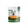 Nature's Protection Superior Care Healthy Grow Snack per cuccioli
