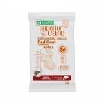 Nature´s Protection Superior Care Hypoallergenic Piel y Pelaje Snack para Perros