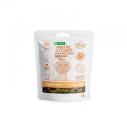 Nature´s Protection Superior Care Red Control de Peso Snack para Perros