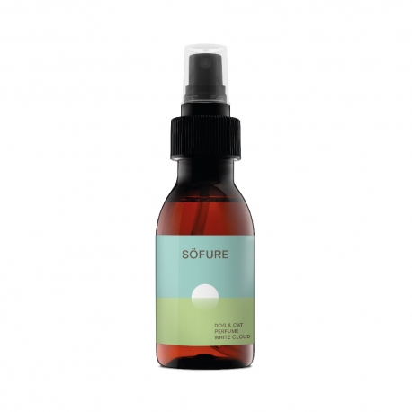 Söfure Perfume 100ml