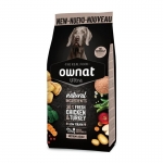 Ownat Ultra-Medium Adult (2)
