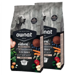 Ownat Ultra-Medium Adult (2)