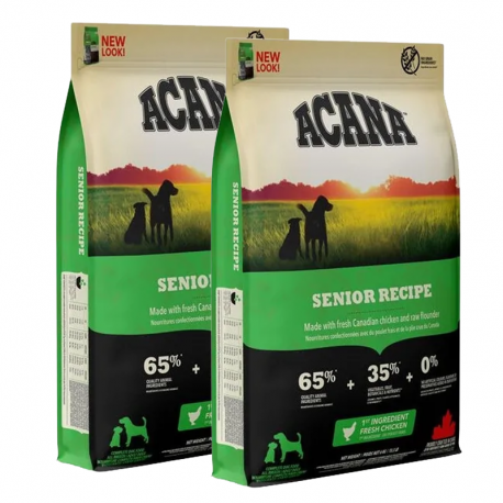 Acana-Senior Dog (1)