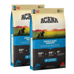 Acana-Adult Dog (1)