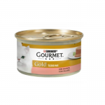 Gourmet Gold-Pack Terrine Sapori Diversi (1)