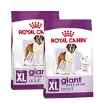 Royal Canin-Giant Adulto Razze Giganti (1)